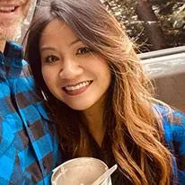 Reviews for best massage in Lehi