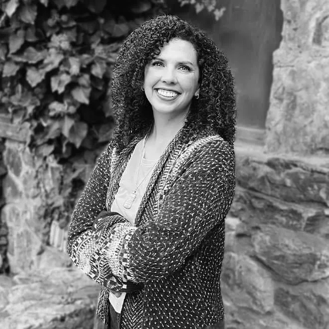 Erin Dyer Wellness - massage in Lehi