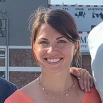 Reviews for best massage in Lehi