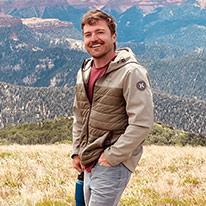 Reviews for best massage in Lehi