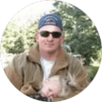 Reviews for best massage in Lehi