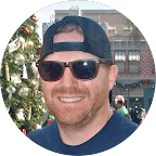 Reviews for best massage in Lehi