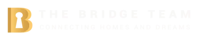 Real Estate Broker in Denver, CO