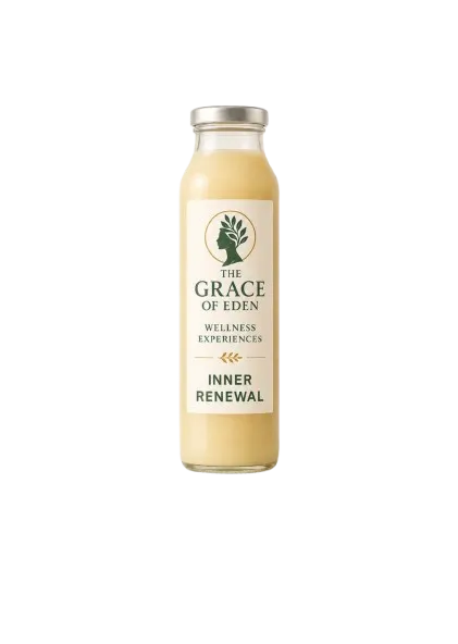Inner Renewal Blend
