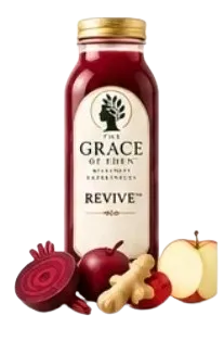 Revive Bottle