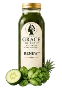 Renew Bottle