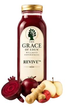 Revive Bottle
