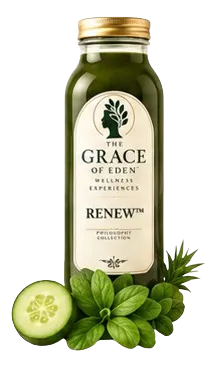 Renew Bottle