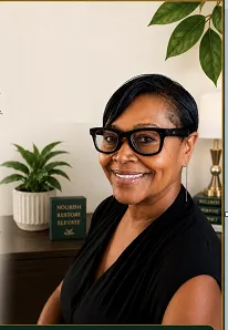 Laverne Lumpkin
