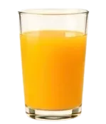 Mango Juice