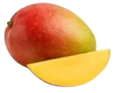 Tommy Atkins Mango