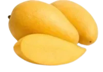 Ataulfo Mango