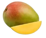 Kent Mango