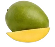 Keitt Mango