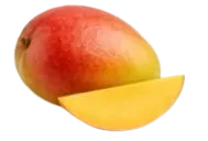 Haden Mango