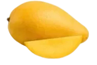 Francis Mango