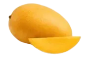 Alphonso Mango