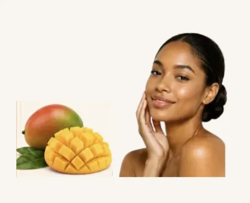 Beauty Within