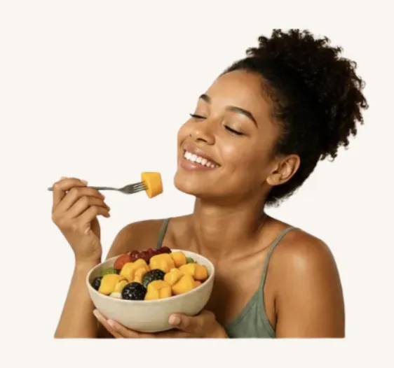 Gut Health
