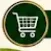 Cart Icon