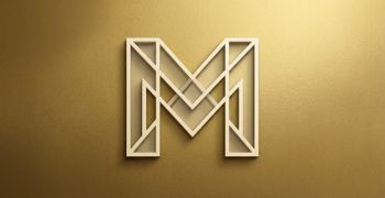 Mayven OS