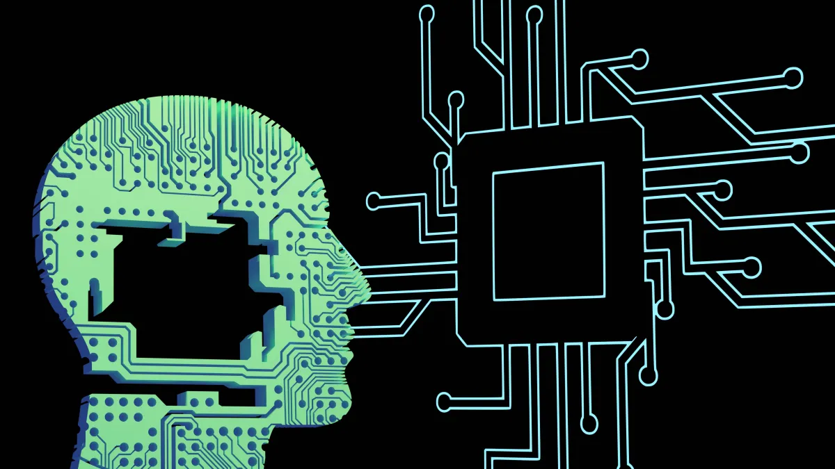 Systems And Automation as The Path To Freedom