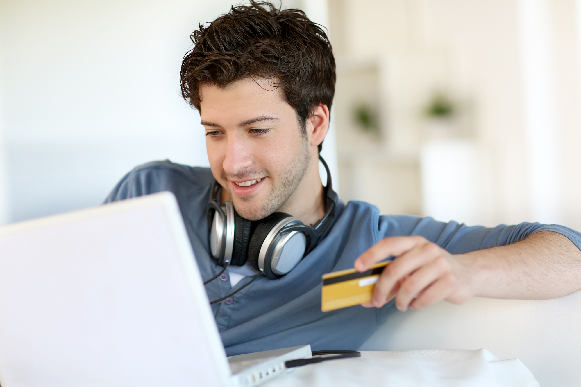 Clarity and simplification as the foundation for consistent income