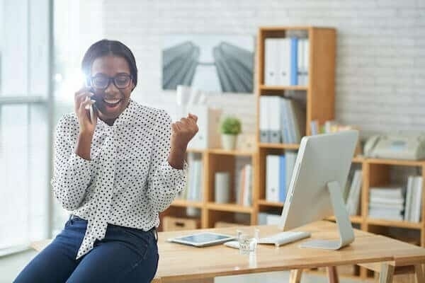 From Overwhelm to Clarity. Sporadic to Steady Income.