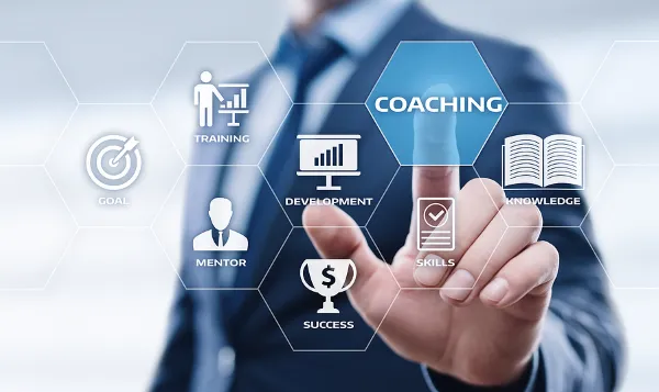 Professional Systems: The Foundation of Coaching Growth