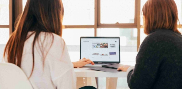 Your Website Is Your 24/7 Sales Rep. Is It Closing or Losing?