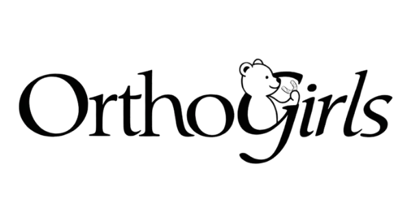 Logo Dental Group