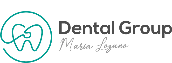 Logo Dental Group