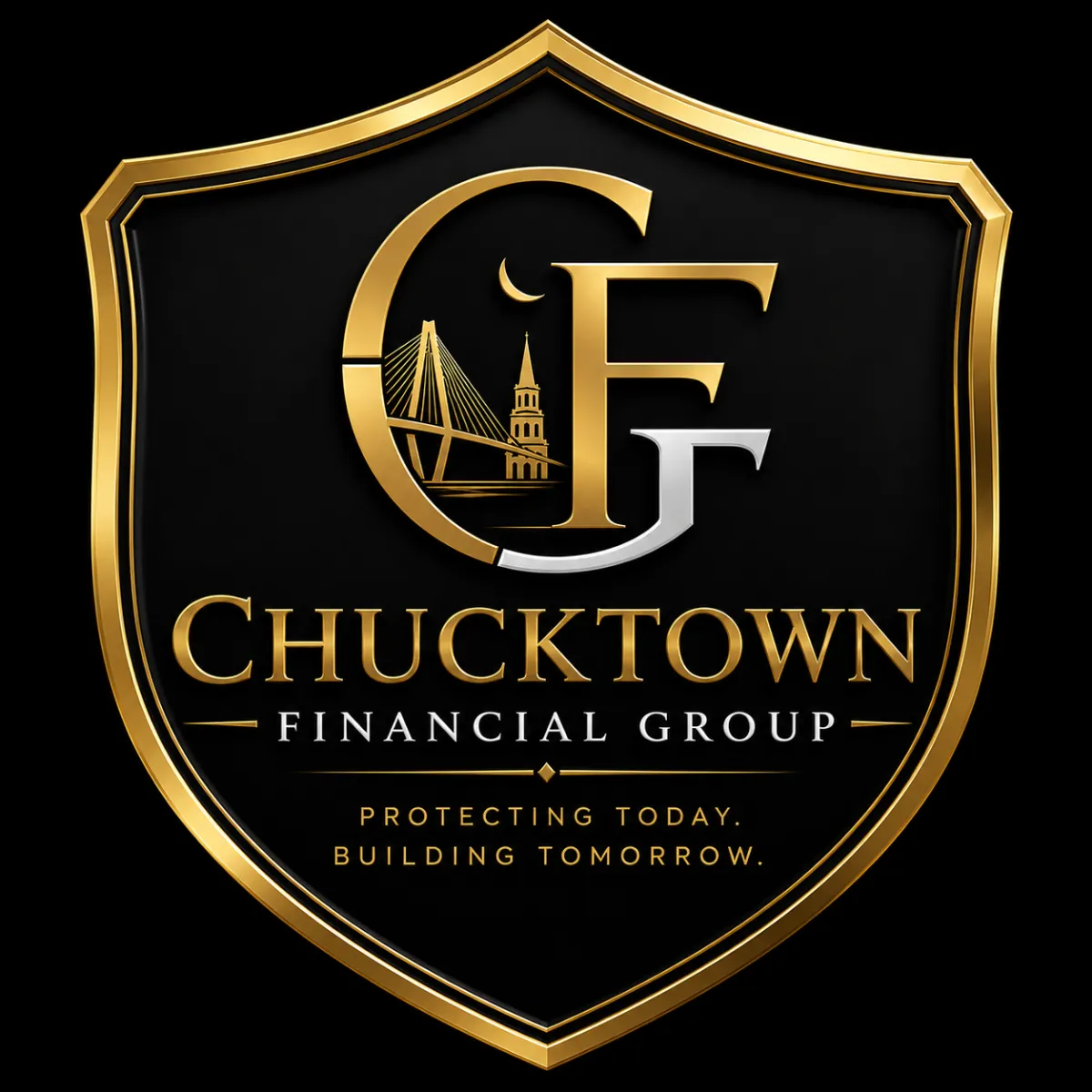 Brand Logo