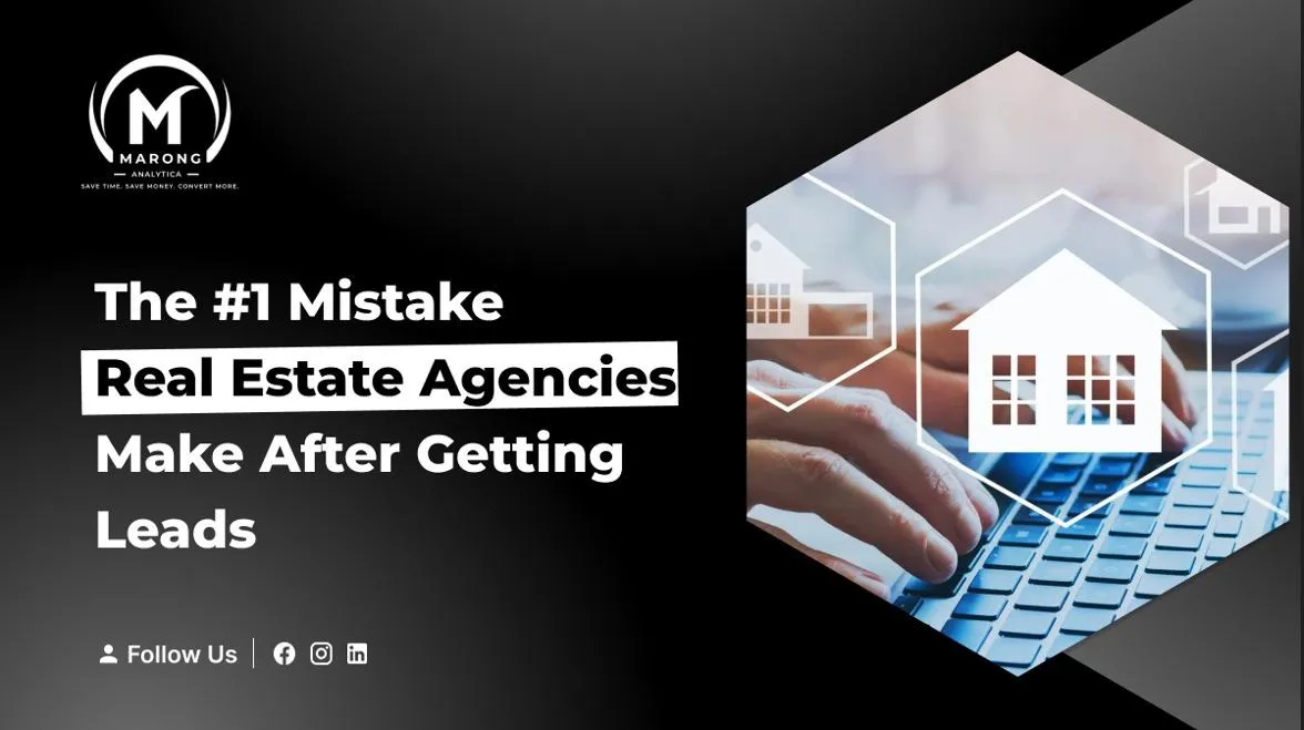Real Estate Agencies