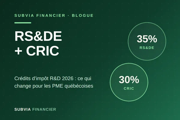 CRIC