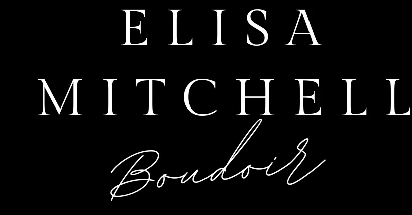 Photography Logo