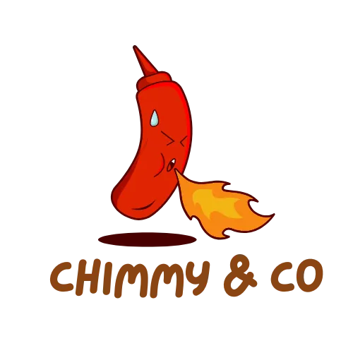Chimmy & Co