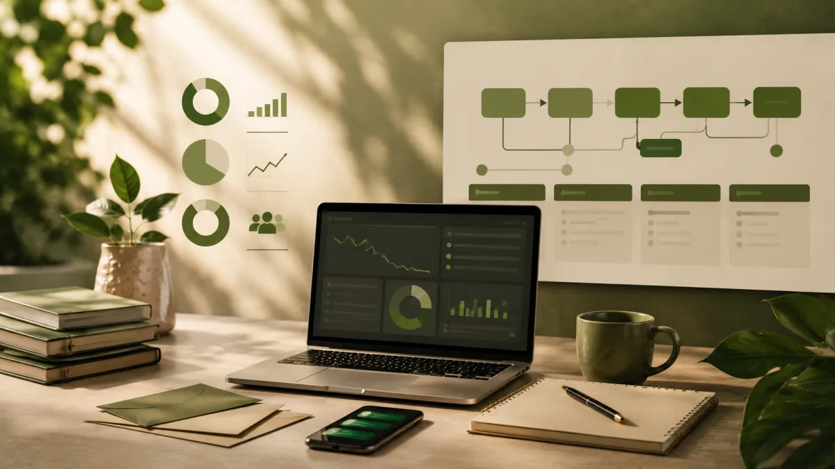 Why Your Leads Are Going Cold Before You've Even Called Them Back