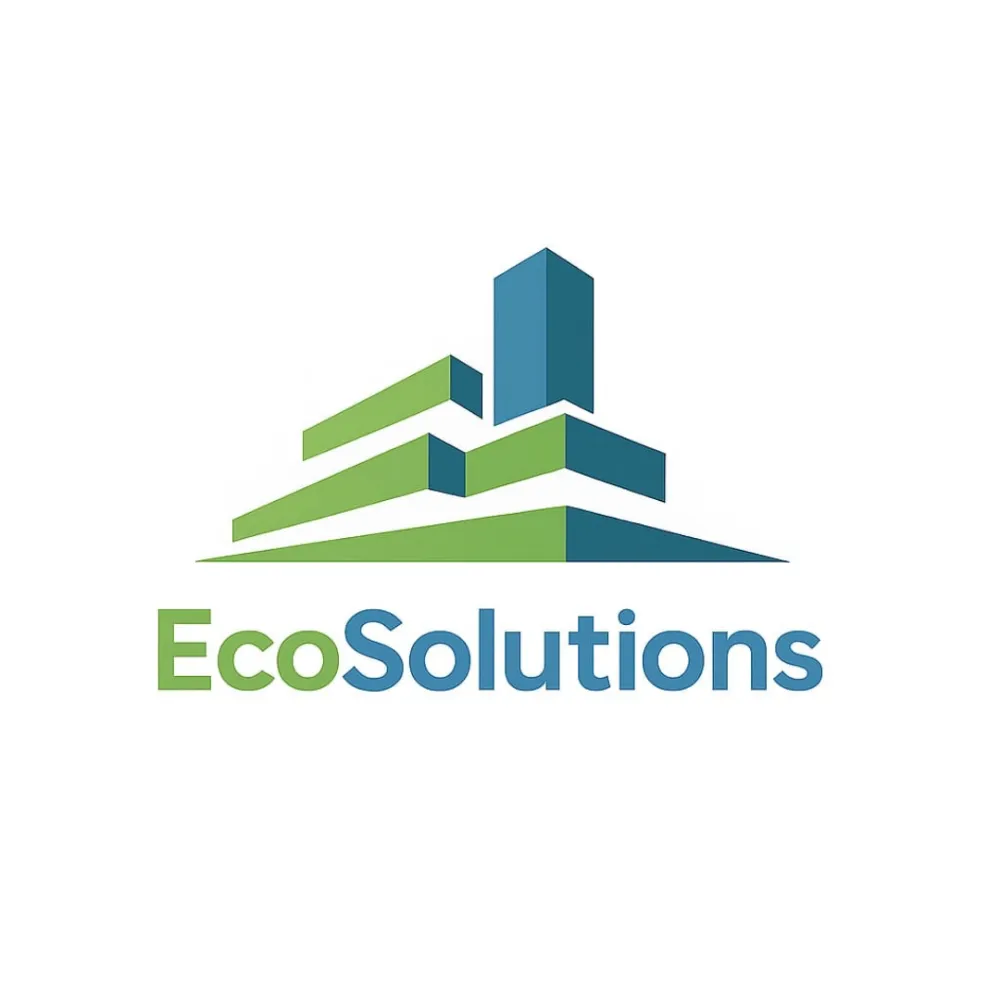 Intervention Ecosolutions dans les communes vaudoises et fribourgeoises