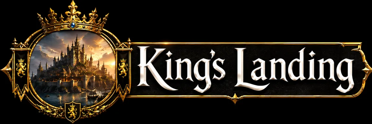 Brand Logo