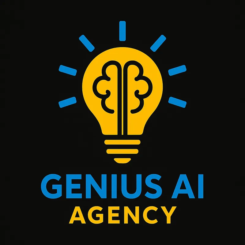 Brand Logo