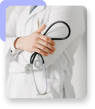 Medworks Occupational Medicine