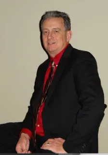 Professor William Olorunyomi Agbajor