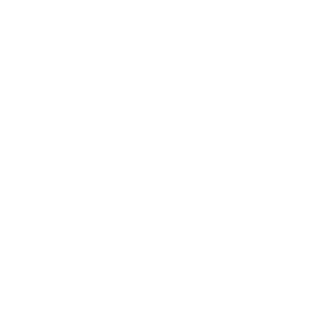 Fax: (616)841-9970