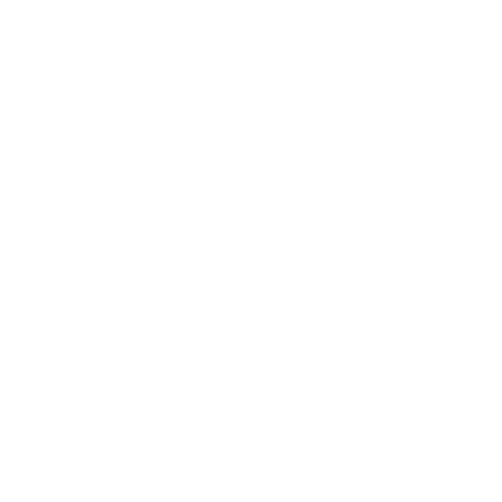 Address: 4981 Plainfield Avenue Northeast Suite D, Grand Rapids MI 49525