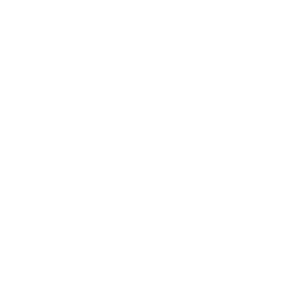 Phone: (616) 344-4469