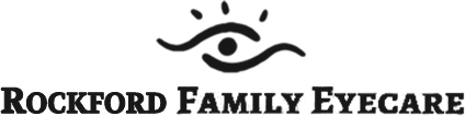 Rockford Family Eyecare
