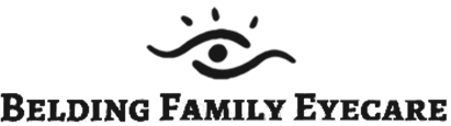 Belding Family Eyecare