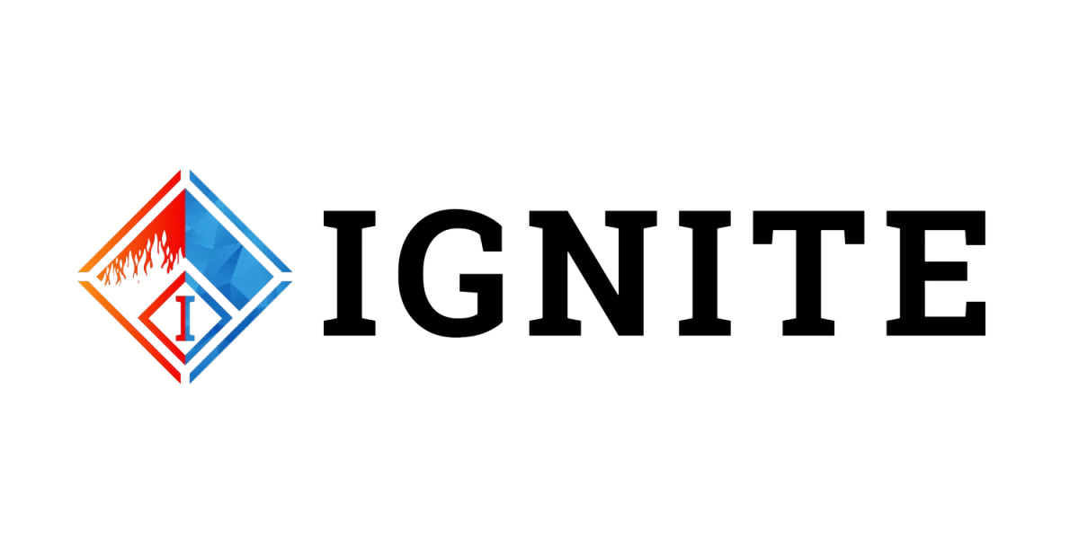 Ignite