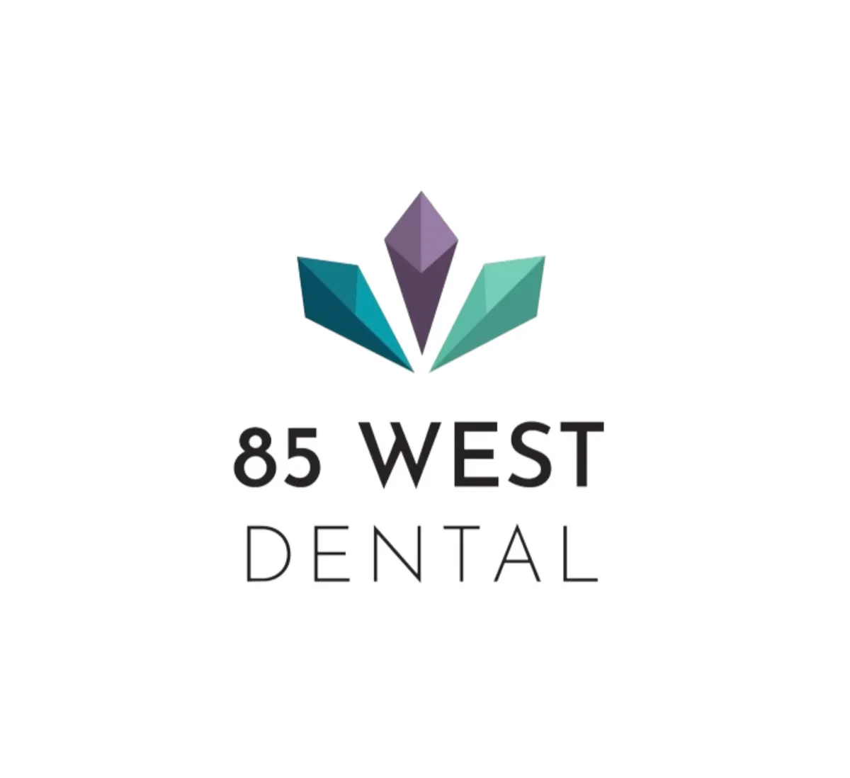 85 West Dental